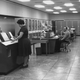 Image for article titled The Promise of the Future Was That You Wouldn't Have to Code
